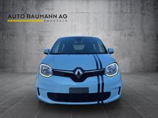 RENAULT Twingo SCe 65 Zen, Benzina, Occasioni / Usate, Manuale - 2