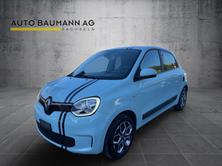 RENAULT Twingo SCe 65 Zen, Benzina, Occasioni / Usate, Manuale - 3