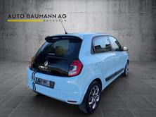 RENAULT Twingo SCe 65 Zen, Benzina, Occasioni / Usate, Manuale - 4