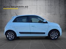 RENAULT Twingo SCe 65 Zen, Benzina, Occasioni / Usate, Manuale - 5