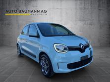 RENAULT Twingo SCe 65 Zen, Benzina, Occasioni / Usate, Manuale - 6