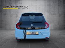 RENAULT Twingo SCe 65 Zen, Benzina, Occasioni / Usate, Manuale - 7