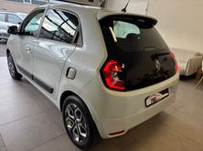 RENAULT Twingo TCe 95 Zen, Benzin, Occasion / Gebraucht, Handschaltung - 2