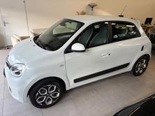 RENAULT Twingo TCe 95 Zen, Benzin, Occasion / Gebraucht, Handschaltung - 3