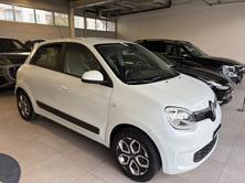RENAULT Twingo TCe 95 Zen, Benzin, Occasion / Gebraucht, Handschaltung - 4