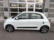 RENAULT Twingo TCe 95 Zen, Benzin, Occasion / Gebraucht, Handschaltung - 5