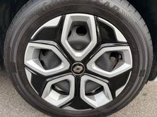 RENAULT Twingo TCe 95 Zen, Benzin, Occasion / Gebraucht, Handschaltung - 7