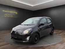 RENAULT Twingo 1.2 16V Dynamique, Essence, Occasion / Utilisé, Manuelle - 2