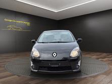 RENAULT Twingo 1.2 16V Dynamique, Essence, Occasion / Utilisé, Manuelle - 3