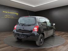 RENAULT Twingo 1.2 16V Dynamique, Essence, Occasion / Utilisé, Manuelle - 4