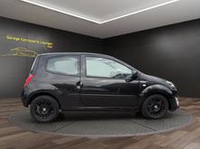 RENAULT Twingo 1.2 16V Dynamique, Essence, Occasion / Utilisé, Manuelle - 7