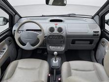 RENAULT Twingo 1.2 16V, Benzin, Occasion / Gebraucht, Automatik - 5