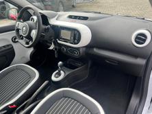 RENAULT Twingo Electric Techno, Electric, Ex-demonstrator, Automatic - 6