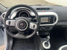 RENAULT Twingo Electric Techno, Electric, Ex-demonstrator, Automatic - 7
