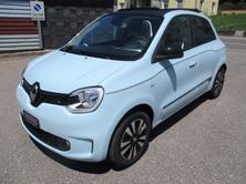 RENAULT Twingo Electric Techno, Electric, Ex-demonstrator, Automatic - 2