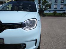 RENAULT Twingo Electric Techno, Electric, Ex-demonstrator, Automatic - 3