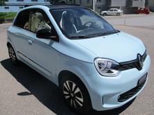RENAULT Twingo Electric Techno, Electric, Ex-demonstrator, Automatic - 5