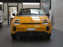 RENAULT TWINGO ELECTRIC techno 80PS Urban Range, Elettrica, Auto dimostrativa, Automatico - 2