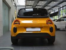 RENAULT TWINGO ELECTRIC techno 80PS Urban Range, Elettrica, Auto dimostrativa, Automatico - 5