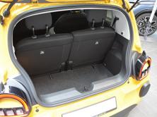 RENAULT TWINGO ELECTRIC techno 80PS Urban Range, Elettrica, Auto dimostrativa, Automatico - 6