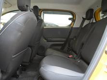 RENAULT TWINGO ELECTRIC techno 80PS Urban Range, Elettrica, Auto dimostrativa, Automatico - 7