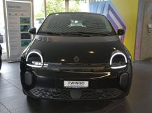 RENAULT TWINGO ELECTRIC techno 80PS Urban Range, Elettrica, Auto dimostrativa, Automatico - 2