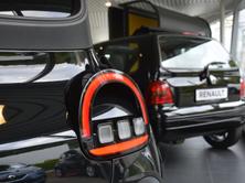 RENAULT TWINGO ELECTRIC techno 80PS Urban Range, Elettrica, Auto dimostrativa, Automatico - 4