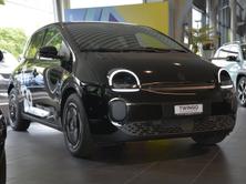 RENAULT TWINGO ELECTRIC techno 80PS Urban Range, Elettrica, Auto dimostrativa, Automatico - 6