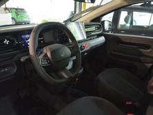 RENAULT TWINGO ELECTRIC techno 80PS Urban Range, Elettrica, Auto dimostrativa, Automatico - 7