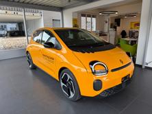 RENAULT Twingo E-Tech Urban Range techno, Elettrica, Auto dimostrativa, Automatico - 2