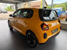 RENAULT Twingo E-Tech Urban Range techno, Elettrica, Auto dimostrativa, Automatico - 3