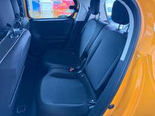 RENAULT Twingo E-Tech Urban Range techno, Elettrica, Auto dimostrativa, Automatico - 6