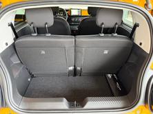 RENAULT Twingo E-Tech Urban Range techno, Elettrica, Auto dimostrativa, Automatico - 7