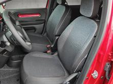 RENAULT Twingo E-Tech Urban Range techno, Electric, Pre-registered new car, Automatic - 5