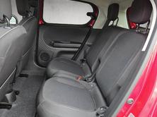 RENAULT Twingo E-Tech Urban Range techno, Electric, Pre-registered new car, Automatic - 6