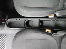 RENAULT Twingo E-Tech Urban Range techno, Electric, Pre-registered new car, Automatic - 7