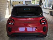 RENAULT Twingo E-Tech Urban Range evolution, Elektro, Neues Fahrzeug mit Tageszulassung, Automatik - 4