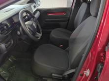 RENAULT Twingo E-Tech Urban Range evolution, Elektro, Neues Fahrzeug mit Tageszulassung, Automatik - 5