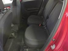RENAULT Twingo E-Tech Urban Range evolution, Elektro, Neues Fahrzeug mit Tageszulassung, Automatik - 6