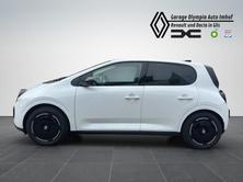RENAULT Urban Range techno, Électrique, Voiture nouvelle, Automatique - 2