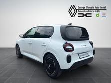 RENAULT Urban Range techno, Électrique, Voiture nouvelle, Automatique - 3