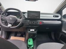 RENAULT Urban Range techno, Électrique, Voiture nouvelle, Automatique - 7