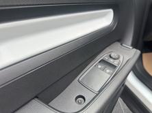 RENAULT Urban Range techno, Électrique, Voiture nouvelle, Automatique - 6