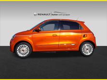 RENAULT Twingo Electric VIBES, Electric, New car, Automatic - 2