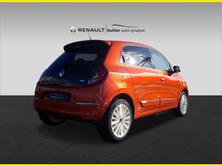 RENAULT Twingo Electric VIBES, Electric, New car, Automatic - 3