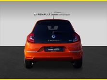 RENAULT Twingo Electric VIBES, Electric, New car, Automatic - 4