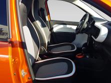 RENAULT Twingo Electric VIBES, Electric, New car, Automatic - 7