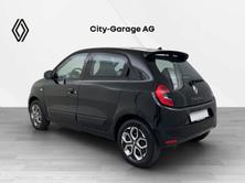 RENAULT Twingo E-Tech 100% electric equilibre, Electric, New car, Automatic - 2