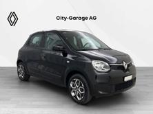 RENAULT Twingo E-Tech 100% electric equilibre, Electric, New car, Automatic - 4