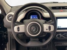 RENAULT Twingo E-Tech 100% electric equilibre, Electric, New car, Automatic - 7